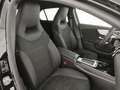 Mercedes-Benz A 250 A 250 e phev AMG Line Premium Plus auto Noir - thumbnail 10