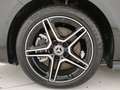Mercedes-Benz A 250 A 250 e phev AMG Line Premium Plus auto Schwarz - thumbnail 13
