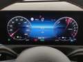 Mercedes-Benz A 250 A 250 e phev AMG Line Premium Plus auto Noir - thumbnail 7