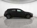 Mercedes-Benz A 250 A 250 e phev AMG Line Premium Plus auto Noir - thumbnail 2