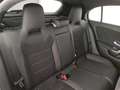 Mercedes-Benz A 250 A 250 e phev AMG Line Premium Plus auto Noir - thumbnail 9