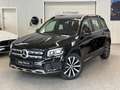 Mercedes-Benz GLB 250 PROGRESSIVE PANO+360°+VORRÜSTUNGAHK+19" Чорний - thumbnail 1