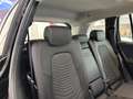Mercedes-Benz GLB 250 PROGRESSIVE PANO+360°+VORRÜSTUNGAHK+19" Чорний - thumbnail 14