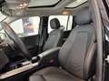Mercedes-Benz GLB 250 PROGRESSIVE PANO+360°+VORRÜSTUNGAHK+19" Czarny - thumbnail 11