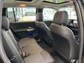 Mercedes-Benz GLB 250 PROGRESSIVE PANO+360°+VORRÜSTUNGAHK+19" Negro - thumbnail 13