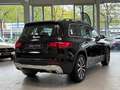 Mercedes-Benz GLB 250 PROGRESSIVE PANO+360°+VORRÜSTUNGAHK+19" Чорний - thumbnail 6