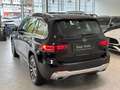 Mercedes-Benz GLB 250 PROGRESSIVE PANO+360°+VORRÜSTUNGAHK+19" Чорний - thumbnail 4