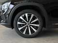 Mercedes-Benz GLB 250 PROGRESSIVE PANO+360°+VORRÜSTUNGAHK+19" Чорний - thumbnail 7