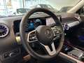 Mercedes-Benz GLB 250 PROGRESSIVE PANO+360°+VORRÜSTUNGAHK+19" Чорний - thumbnail 10