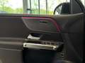 Mercedes-Benz GLB 250 PROGRESSIVE PANO+360°+VORRÜSTUNGAHK+19" Чорний - thumbnail 8