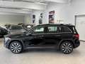 Mercedes-Benz GLB 250 PROGRESSIVE PANO+360°+VORRÜSTUNGAHK+19" Negro - thumbnail 3