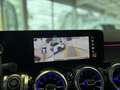 Mercedes-Benz GLB 250 PROGRESSIVE PANO+360°+VORRÜSTUNGAHK+19" Чорний - thumbnail 16