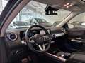 Mercedes-Benz GLB 250 PROGRESSIVE PANO+360°+VORRÜSTUNGAHK+19" Чорний - thumbnail 9