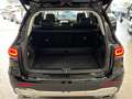 Mercedes-Benz GLB 250 PROGRESSIVE PANO+360°+VORRÜSTUNGAHK+19" Чорний - thumbnail 5