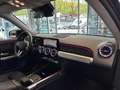 Mercedes-Benz GLB 250 PROGRESSIVE PANO+360°+VORRÜSTUNGAHK+19" Чорний - thumbnail 12