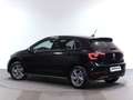 Volkswagen Polo 1.0 TSI DSG R-Line, Licht & Sicht Nero - thumbnail 7