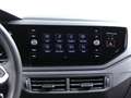 Volkswagen Polo 1.0 TSI DSG R-Line, Licht & Sicht Nero - thumbnail 12