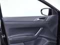 Volkswagen Polo 1.0 TSI DSG R-Line, Licht & Sicht Nero - thumbnail 9