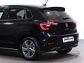 Volkswagen Polo 1.0 TSI DSG R-Line, Licht & Sicht Nero - thumbnail 8
