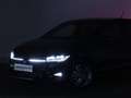 Volkswagen Polo 1.0 TSI DSG R-Line, Licht & Sicht Nero - thumbnail 2