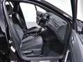 Volkswagen Polo 1.0 TSI DSG R-Line, Licht & Sicht Zwart - thumbnail 16