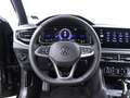 Volkswagen Polo 1.0 TSI DSG R-Line, Licht & Sicht Nero - thumbnail 11