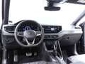 Volkswagen Polo 1.0 TSI DSG R-Line, Licht & Sicht Zwart - thumbnail 17