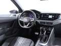 Volkswagen Polo 1.0 TSI DSG R-Line, Licht & Sicht Nero - thumbnail 10