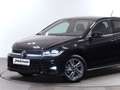 Volkswagen Polo 1.0 TSI DSG R-Line, Licht & Sicht Nero - thumbnail 6