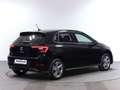 Volkswagen Polo 1.0 TSI DSG R-Line, Licht & Sicht Nero - thumbnail 4