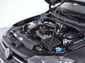 Volkswagen Polo 1.0 TSI DSG R-Line, Licht & Sicht Zwart - thumbnail 19