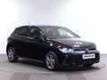Volkswagen Polo 1.0 TSI DSG R-Line, Licht & Sicht Nero - thumbnail 3
