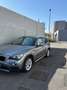 BMW X1 XDRIVE18D Grigio - thumbnail 6