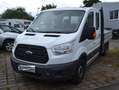 Ford Transit 350 L5 HA Basis Weiß - thumbnail 1