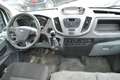 Ford Transit 350 L5 HA Basis Weiß - thumbnail 8