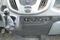 Ford Transit 350 L5 HA Basis Weiß - thumbnail 10