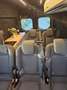 Ford Transit Custom 310 L2 Trend*Wohnmobil*Küche*Doppelbett Noir - thumbnail 8