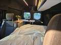 Ford Transit Custom 310 L2 Trend*Wohnmobil*Küche*Doppelbett Noir - thumbnail 7