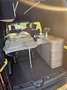 Ford Transit Custom 310 L2 Trend*Wohnmobil*Küche*Doppelbett Noir - thumbnail 17