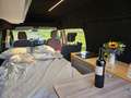 Ford Transit Custom 310 L2 Trend*Wohnmobil*Küche*Doppelbett Noir - thumbnail 11