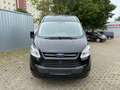 Ford Transit Custom 310 L2 Trend*Wohnmobil*Küche*Doppelbett Noir - thumbnail 27