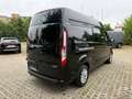 Ford Transit Custom 310 L2 Trend*Wohnmobil*Küche*Doppelbett Noir - thumbnail 29
