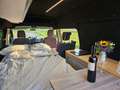 Ford Transit Custom 310 L2 Trend*Wohnmobil*Küche*Doppelbett Noir - thumbnail 16