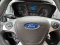 Ford Transit Custom 310 L2 Trend*Wohnmobil*Küche*Doppelbett Noir - thumbnail 22