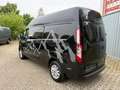 Ford Transit Custom 310 L2 Trend*Wohnmobil*Küche*Doppelbett Noir - thumbnail 3