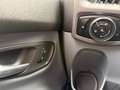 Ford Transit Custom 310 L2 Trend*Wohnmobil*Küche*Doppelbett Noir - thumbnail 24