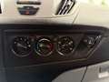 Ford Transit Custom 310 L2 Trend*Wohnmobil*Küche*Doppelbett Noir - thumbnail 25
