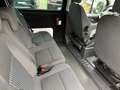 Ford Transit Custom 310 L2 Trend*Wohnmobil*Küche*Doppelbett Noir - thumbnail 33