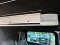 Ford Transit Custom 310 L2 Trend*Wohnmobil*Küche*Doppelbett Noir - thumbnail 36
