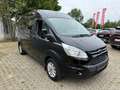 Ford Transit Custom 310 L2 Trend*Wohnmobil*Küche*Doppelbett Noir - thumbnail 28